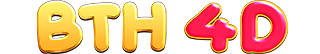 BTH4D
